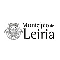 Cmara Municipal de Leiria